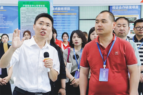 fe89d25c10784e20aeaab0f79b12846e_wh1024x681.jpg fe89d25c10784e20aeaab0f79b12846e_wh1024x681.jpg