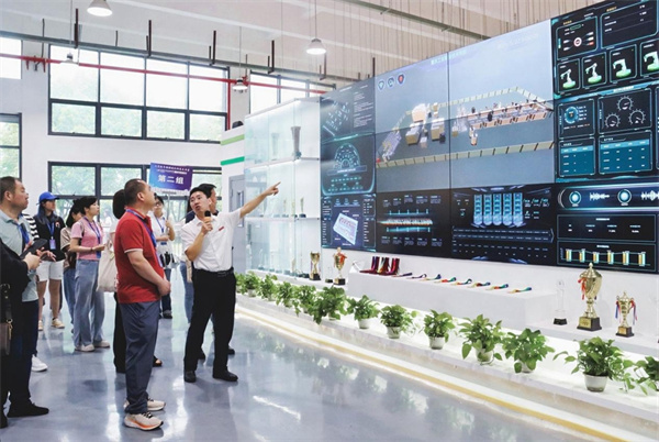 5a3a1ac65ec64d87a14bb8552fe553b4_wh1024x687.jpg 5a3a1ac65ec64d87a14bb8552fe553b4_wh1024x687.jpg