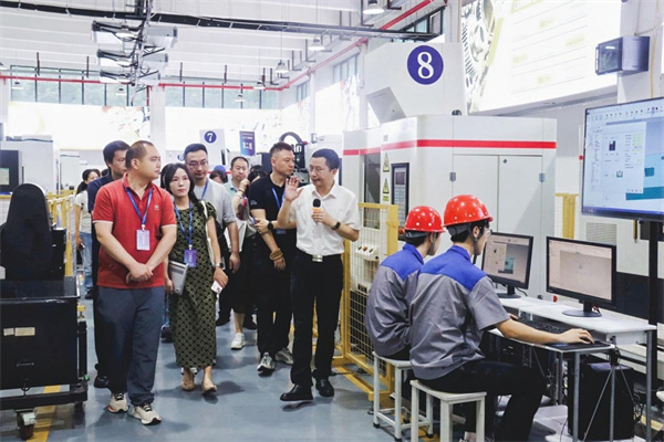 a53e09533f324893b82c5b35341dd45f_wh1024x683.jpg a53e09533f324893b82c5b35341dd45f_wh1024x683.jpg