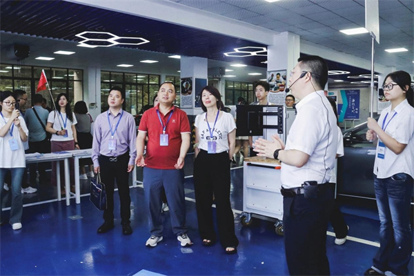 b862222596b24f9ebfb1fe5130a0a28b_wh1024x683.jpg b862222596b24f9ebfb1fe5130a0a28b_wh1024x683.jpg