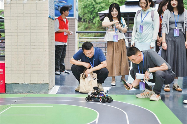 852b178adb7f47aeb0730da93836cd56_wh1024x681.jpg 852b178adb7f47aeb0730da93836cd56_wh1024x681.jpg