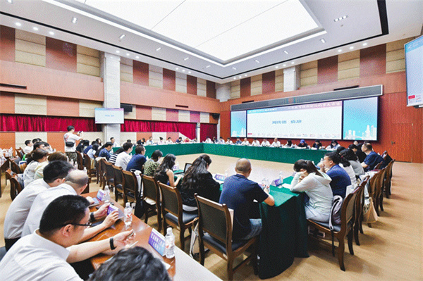 69dbe914c4414b2f946c5fff6df50e7c_wh689x459.jpg 69dbe914c4414b2f946c5fff6df50e7c_wh689x459.jpg