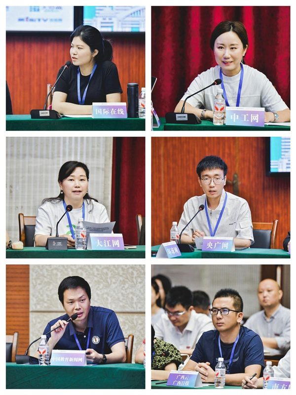 efc039a4d668403ba561264923891177_wh1024x1366.jpg efc039a4d668403ba561264923891177_wh1024x1366.jpg