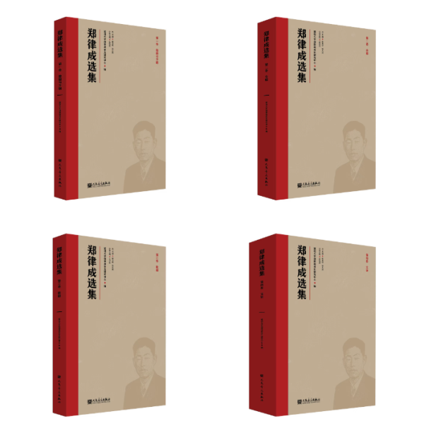 QQ截图20250527090201.png QQ截图20250527090201.png