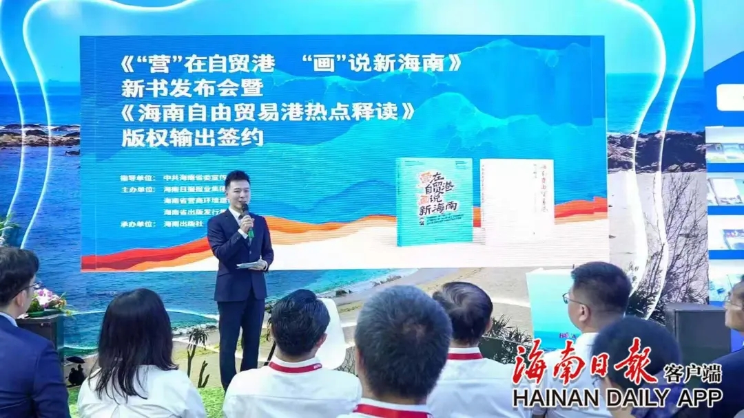 640.webp.jpg 640.webp.jpg