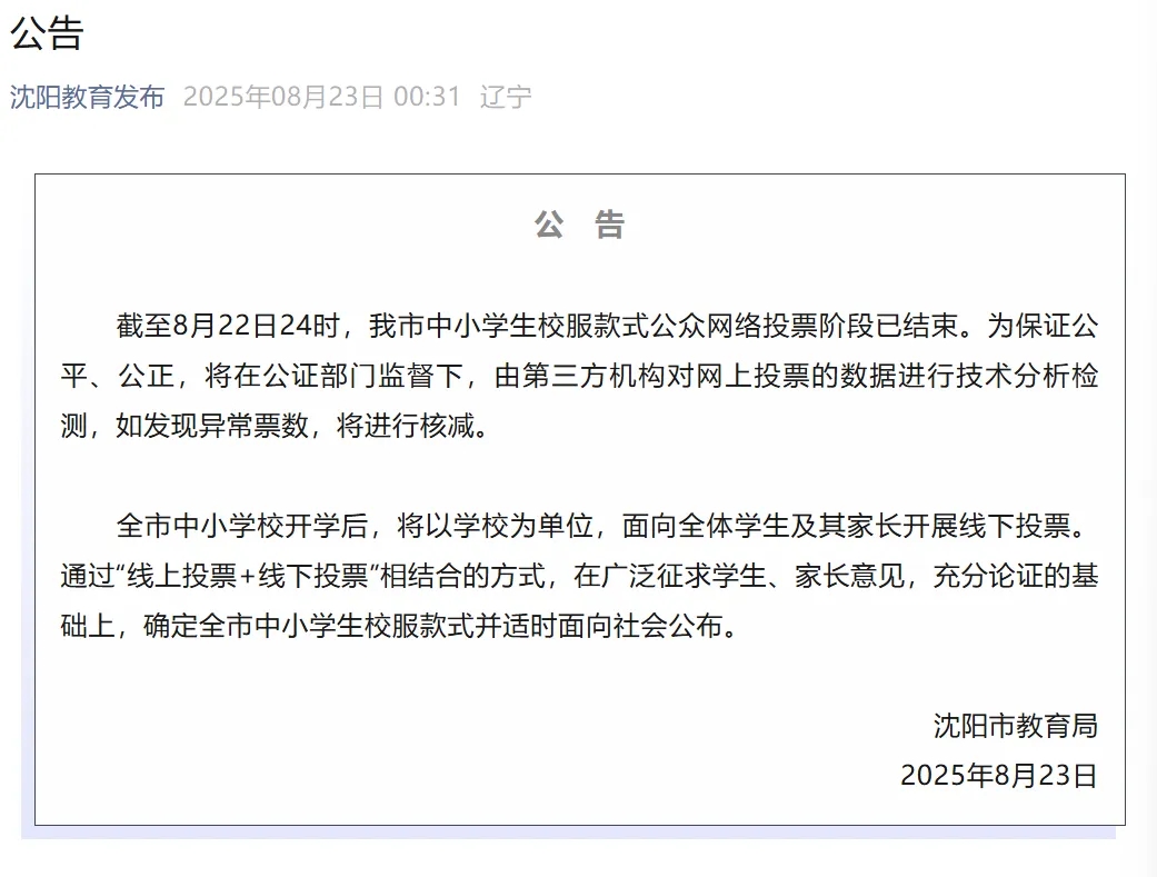 111111.webp.jpg 111111.webp.jpg