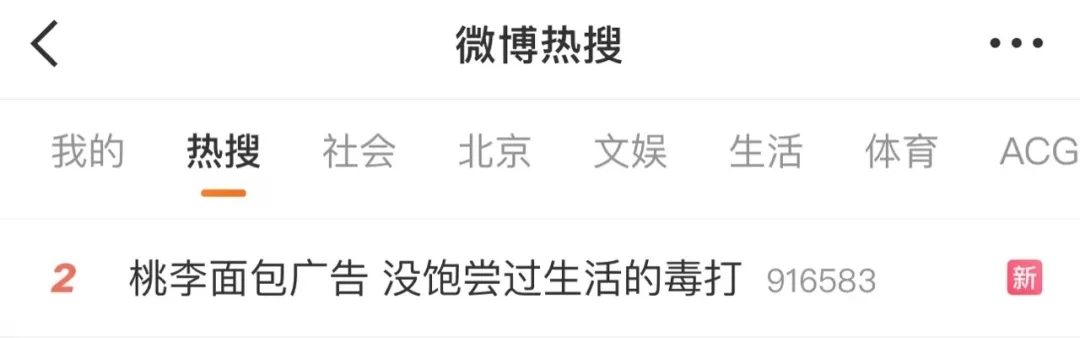 640.webp (4).jpg 640.webp (4).jpg