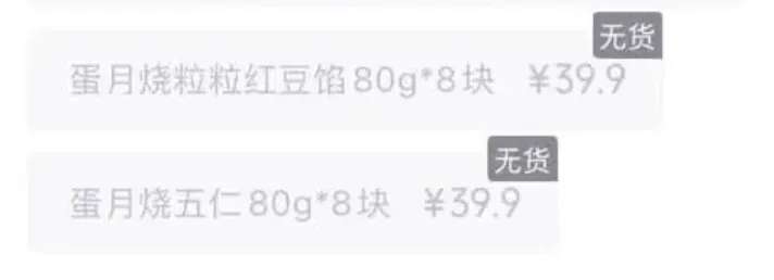 640.webp (1).jpg 640.webp (1).jpg