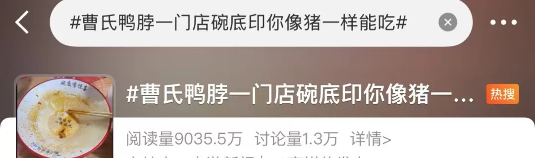 640.webp (5).jpg 640.webp (5).jpg