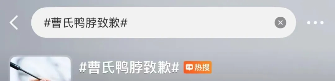 640.webp.jpg 640.webp.jpg