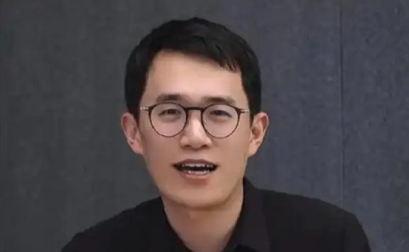 微信截图_20250909091921.png 微信截图_20250909091921.png