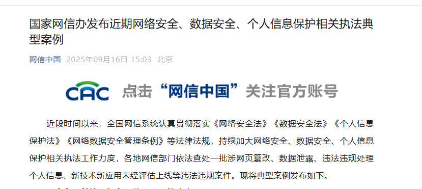 bb665db08ed34a60aeb101743a7d9e08.png bb665db08ed34a60aeb101743a7d9e08.png