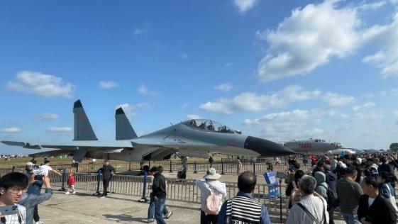 read_image.png read_image.png