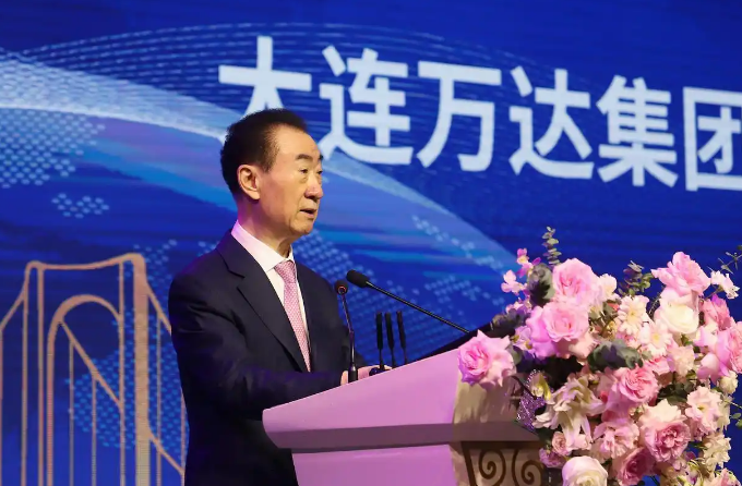 wechat_2025-09-28_143737_260.png wechat_2025-09-28_143737_260.png