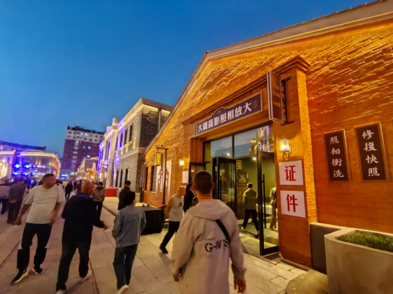 640.webp.png 640.webp.png