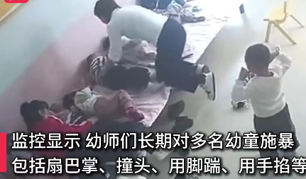 wechat_2025-10-18_102738_766.png wechat_2025-10-18_102738_766.png