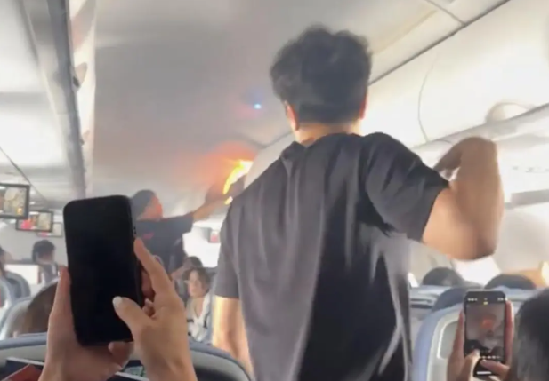 wechat_2025-10-18_161418_863.png wechat_2025-10-18_161418_863.png