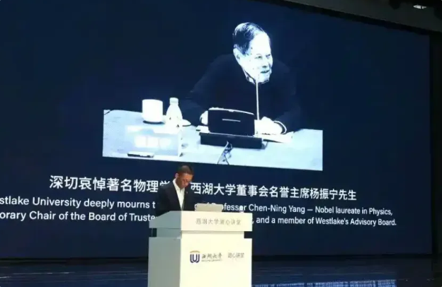 QQ_1760855434104.png QQ_1760855434104.png