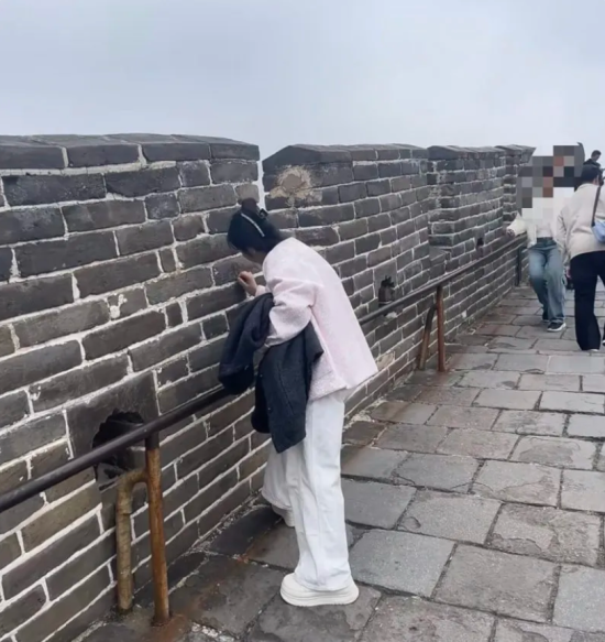 QQ_1761441189749.png QQ_1761441189749.png