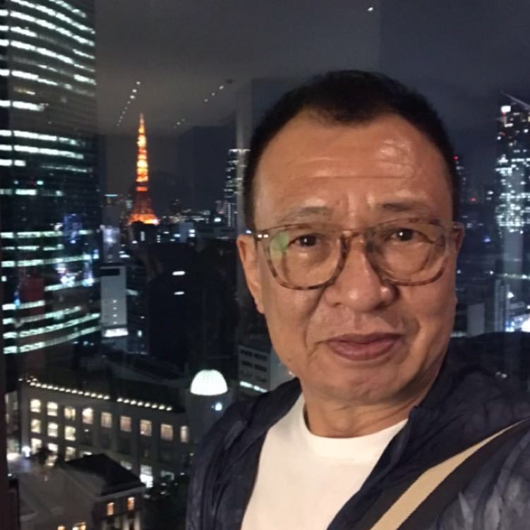 97a47d4dly8g9z1w2qjrlj20kv0kvjsn.jpg 97a47d4dly8g9z1w2qjrlj20kv0kvjsn.jpg