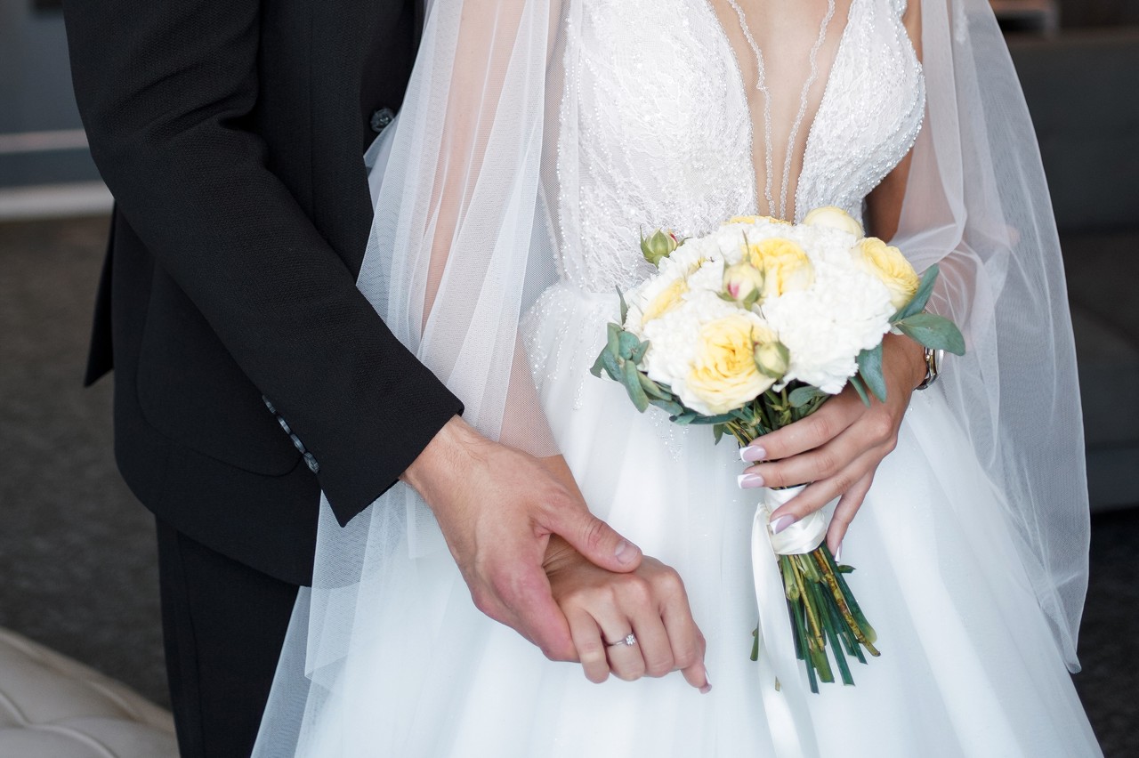 图虫创意-2354621631434326021.jpeg 图虫创意-2354621631434326021.jpeg