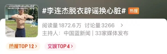 1 微信图片_20251109183641.jpg 1 微信图片_20251109183641.jpg