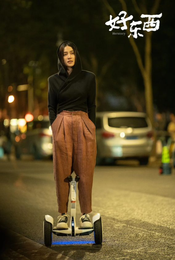 ScreenShot_2025-11-15_221420_378.png ScreenShot_2025-11-15_221420_378.png