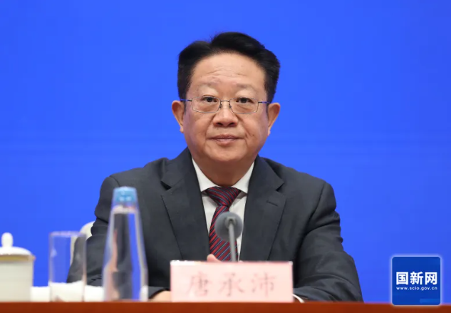 ScreenShot_2025-11-29_182913_100.png ScreenShot_2025-11-29_182913_100.png