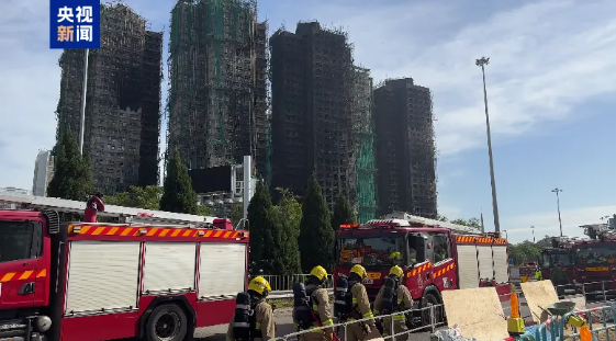 ScreenShot_2025-11-29_211423_417.png ScreenShot_2025-11-29_211423_417.png