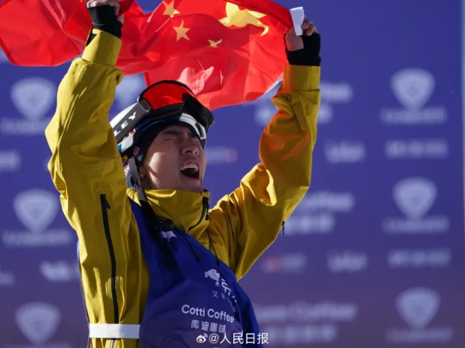 ScreenShot_2025-11-29_214428_276.png ScreenShot_2025-11-29_214428_276.png