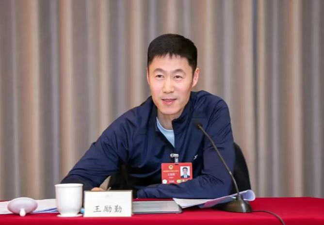 ScreenShot_2025-12-01_235927_416.png ScreenShot_2025-12-01_235927_416.png