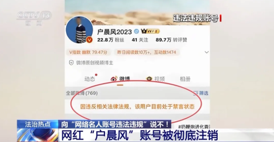 ScreenShot_2025-12-06_084831_431.png ScreenShot_2025-12-06_084831_431.png