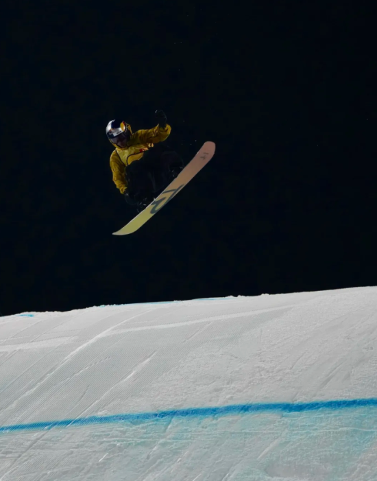 ScreenShot_2025-12-06_205235_273.png ScreenShot_2025-12-06_205235_273.png