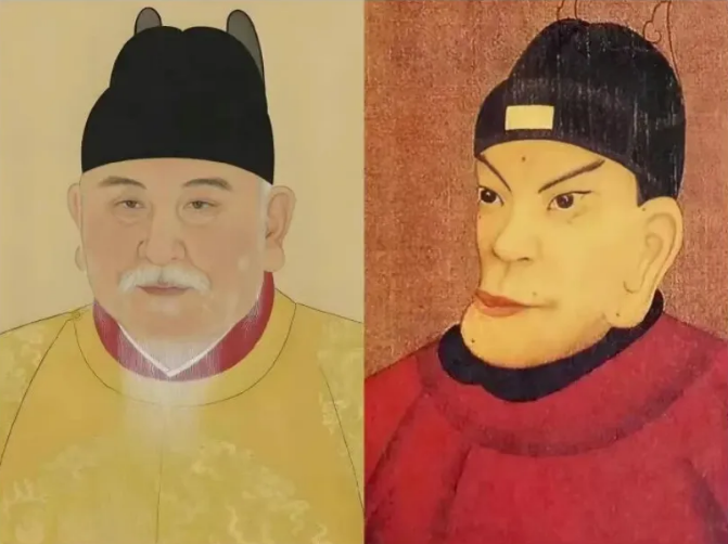 360截图20251211113052.png 360截图20251211113052.png