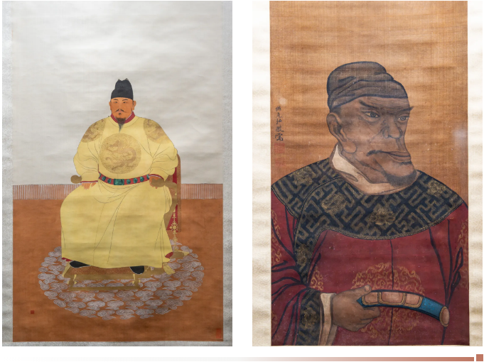 360截图20251211113315.png 360截图20251211113315.png