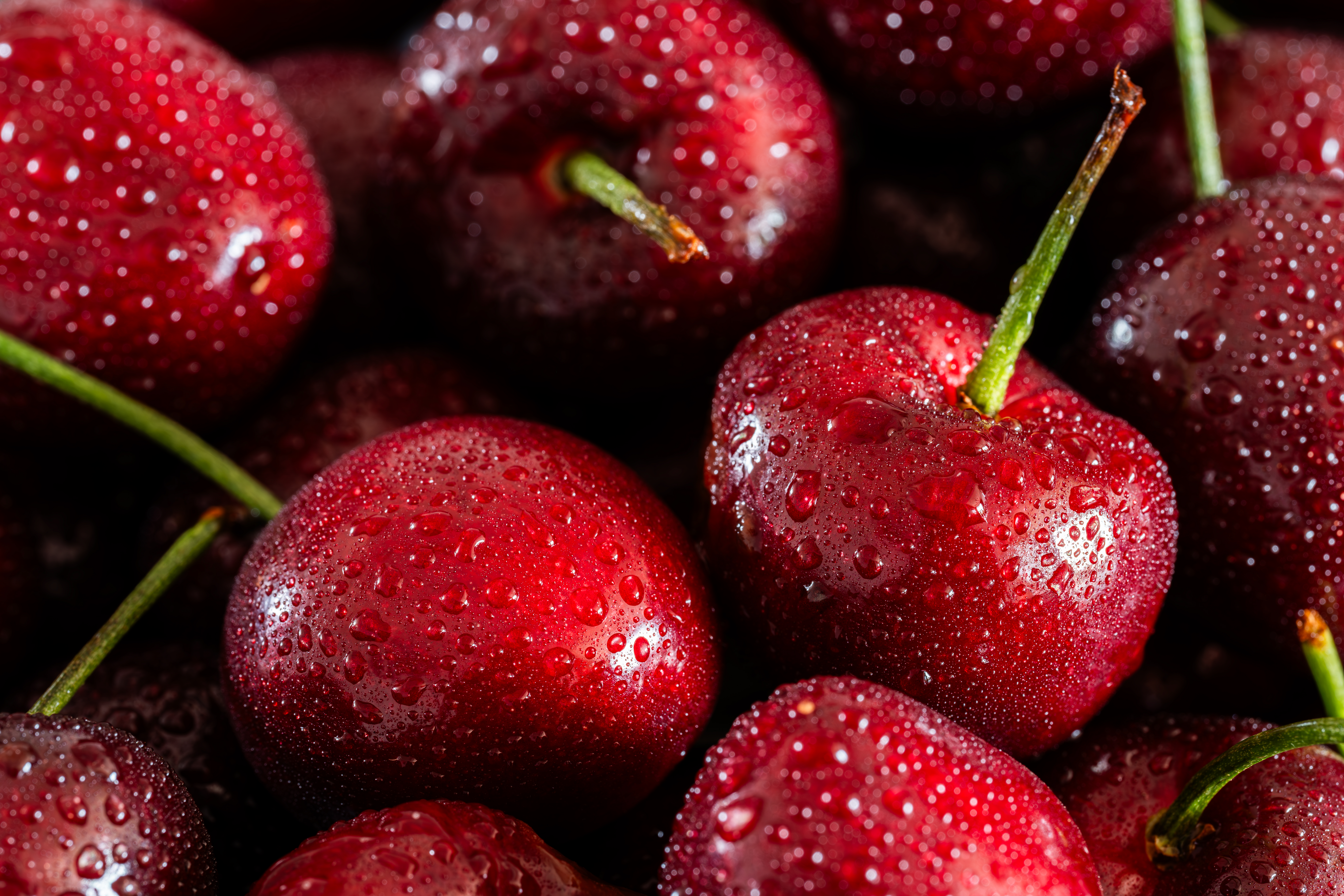 车厘子.jpg 车厘子.jpg