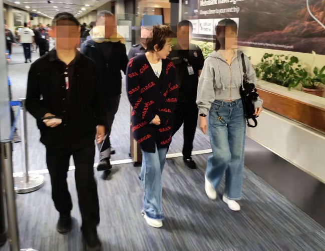 360截图20251212104707.png 360截图20251212104707.png