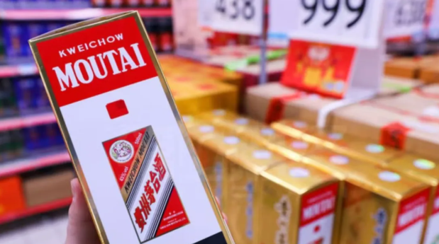 ScreenShot_2025-12-13_203301_059.png ScreenShot_2025-12-13_203301_059.png