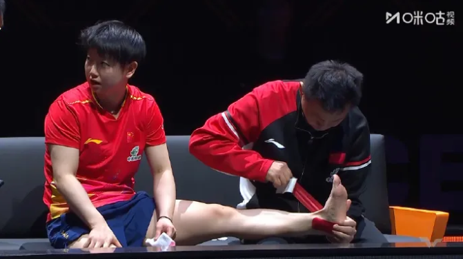 ScreenShot_2025-12-13_205043_687.png ScreenShot_2025-12-13_205043_687.png