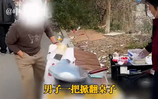 ScreenShot_2025-12-13_223857_304.png ScreenShot_2025-12-13_223857_304.png