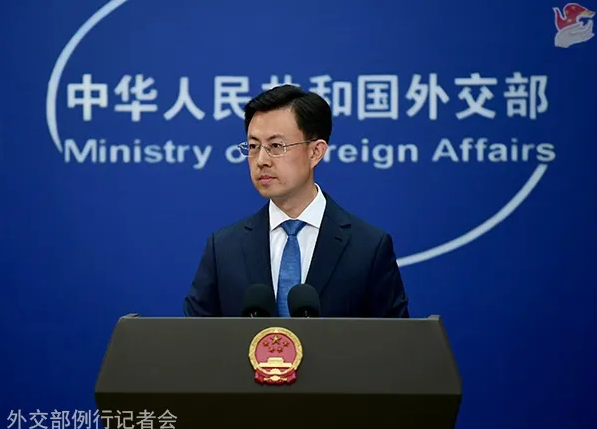 360截图20251216162124.png 360截图20251216162124.png