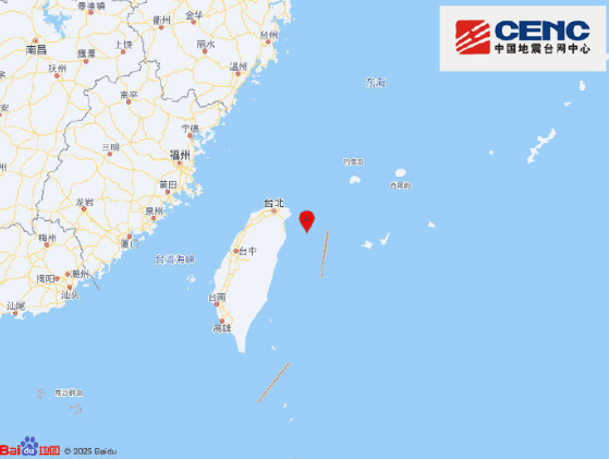 ScreenShot_2025-12-27_232601_531.png ScreenShot_2025-12-27_232601_531.png