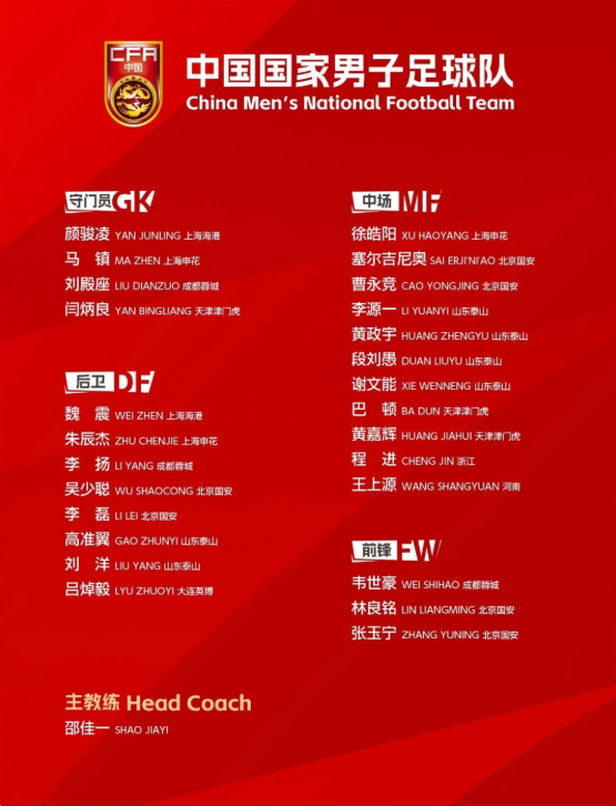 ScreenShot_2026-01-01_114034_263.png ScreenShot_2026-01-01_114034_263.png