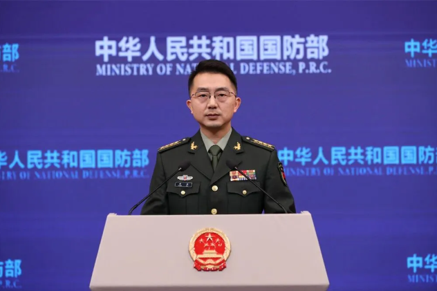 ScreenShot_2026-01-24_165205_286.png ScreenShot_2026-01-24_165205_286.png