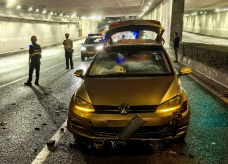 ScreenShot_2026-01-24_204737_790.png ScreenShot_2026-01-24_204737_790.png