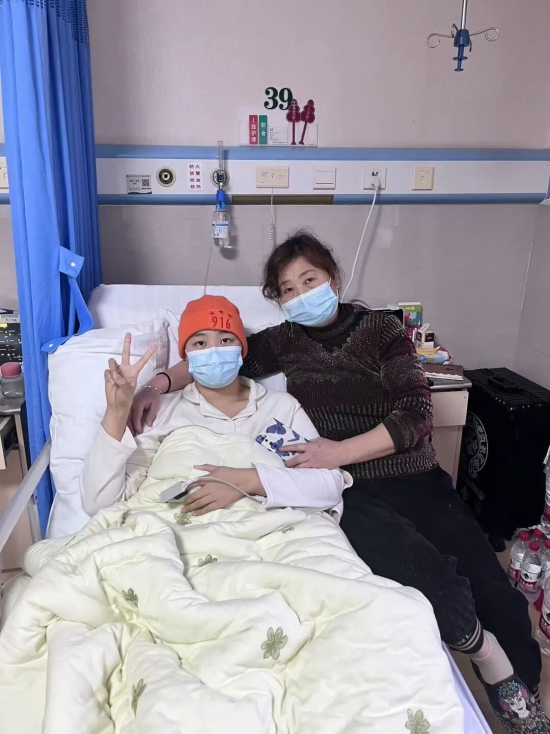 111111.jpg 111111.jpg