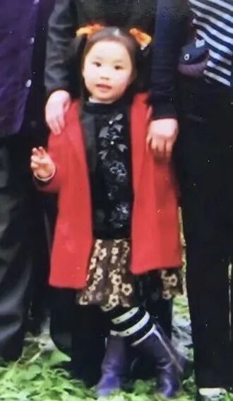 222222.jpg 222222.jpg