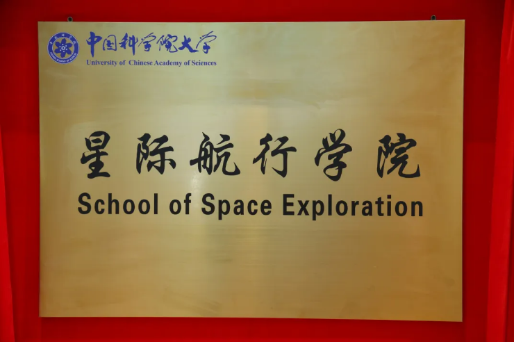 360截图20260127092258.png 360截图20260127092258.png