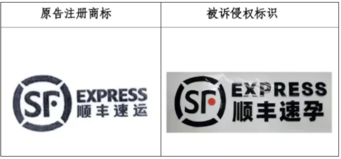 ScreenShot_2026-02-07_142540_876.png ScreenShot_2026-02-07_142540_876.png