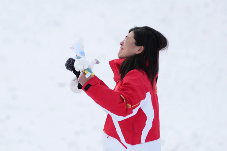 360截图20260219093309.png 360截图20260219093309.png